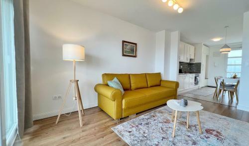 Balatonfenyves Panor�ma Apartman
