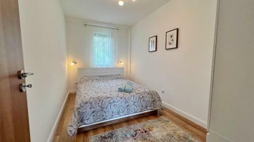 Balatonfenyves Panor�ma Apartman