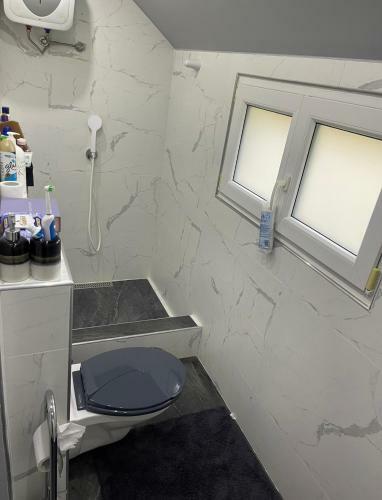 Apartamento Fenyvesi Kish�z