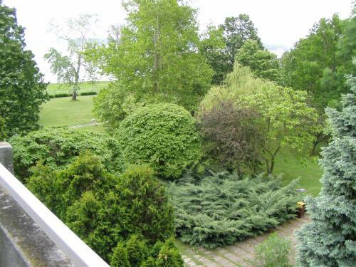 Apartamento Hotel Festival Balatonf�ldv�r