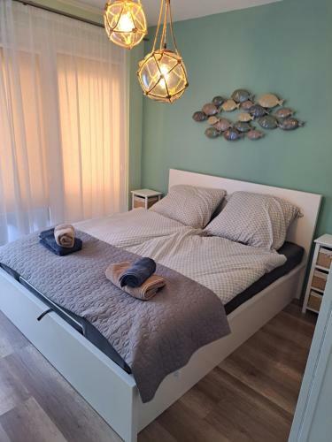 �den Apartman