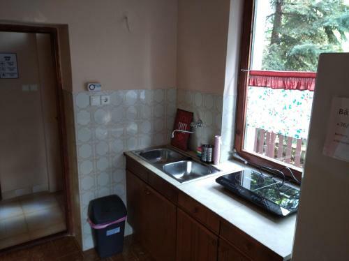 Apartamento Val�ria Vend�gh�z
