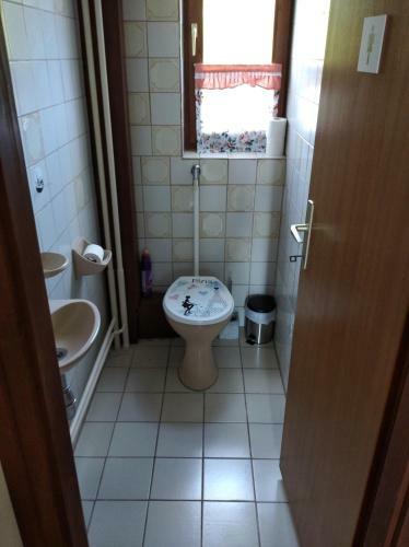 Apartamento Val�ria Vend�gh�z