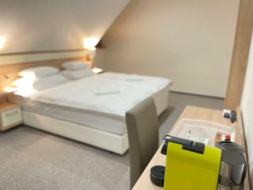 Apartamento Mikes Deluxe Home