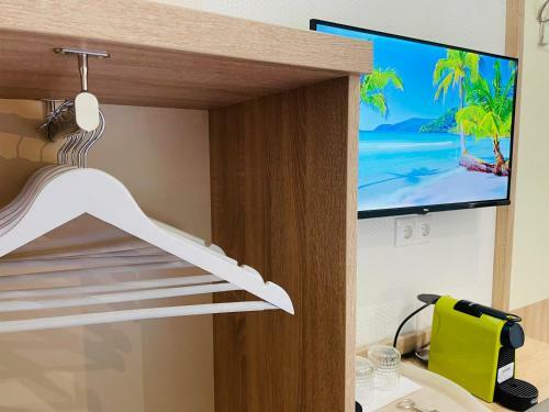 Apartamento Mikes Deluxe Home