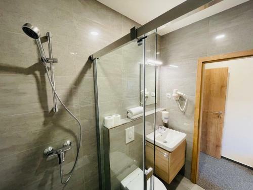 Apartamento Mikes Deluxe Home