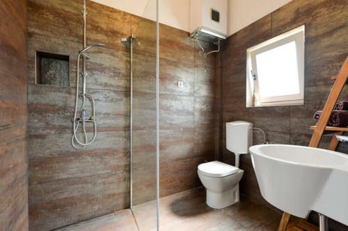 Apartment Avino