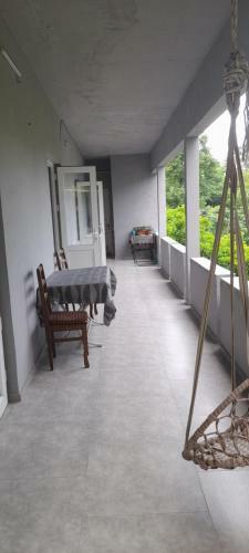 Hostal Guesthouse Ana