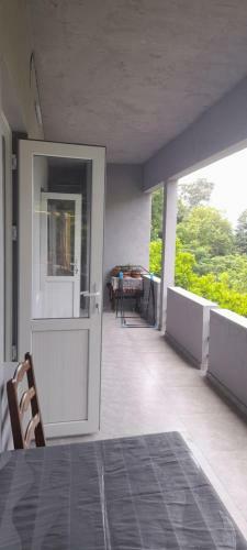 Hostal Guesthouse Ana