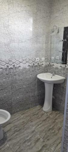 Hostal Guesthouse Ana
