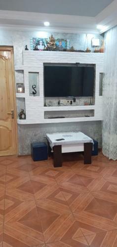 Hostal Guesthouse Ana