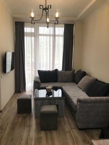 Stumari Apartaments2