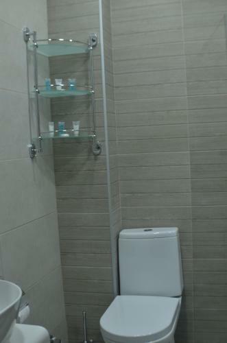 Stumari Apartaments2