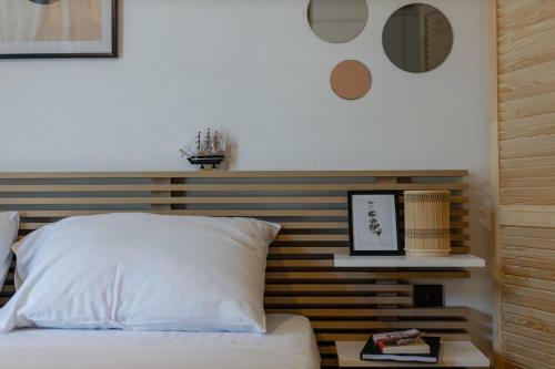 Charming Studio Apartment In Gonio Near Sea