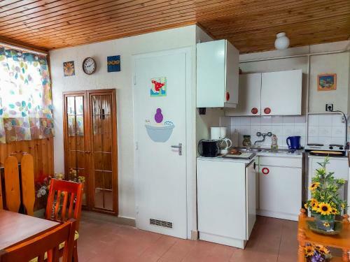 Holiday Home Gagarin-3
