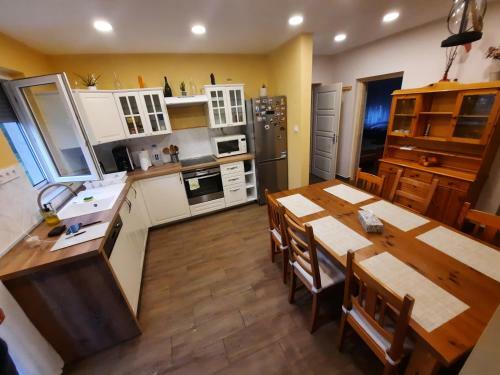 Apartamento Erd?sz�li H�z