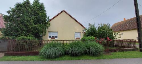 Apartamento Erd?sz�li H�z
