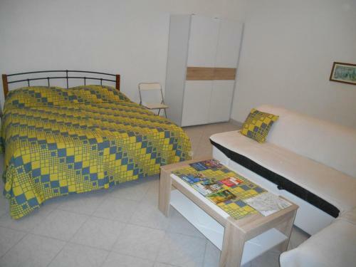 Rajan Apartman