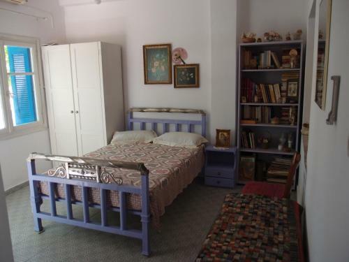 Apartamento House Near The Coast