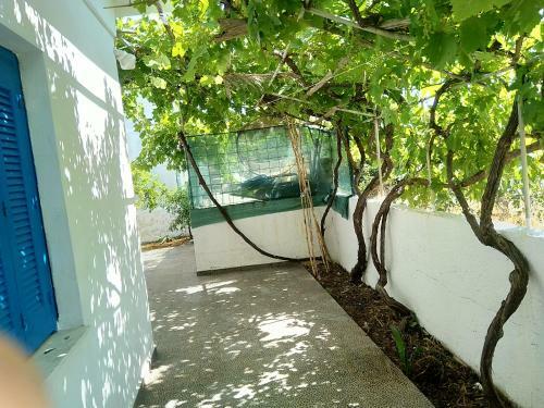 Apartamento House Near The Coast