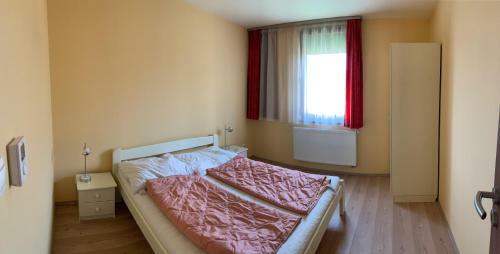 Apartamento Liviapartman Lelle