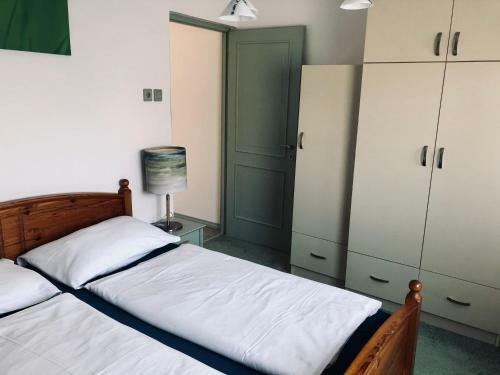 Medenc�s Apartman