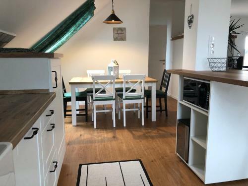 Medenc�s Apartman