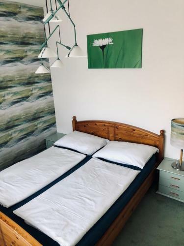 Medenc�s Apartman