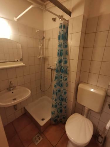 Plat�n �d�l?