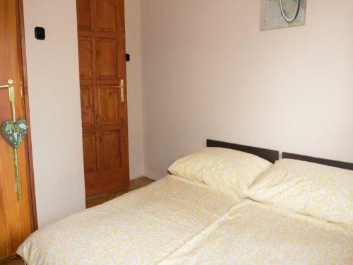 Apartamento Flora Lelle