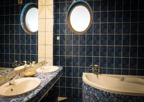 Apartamento Flora Lelle