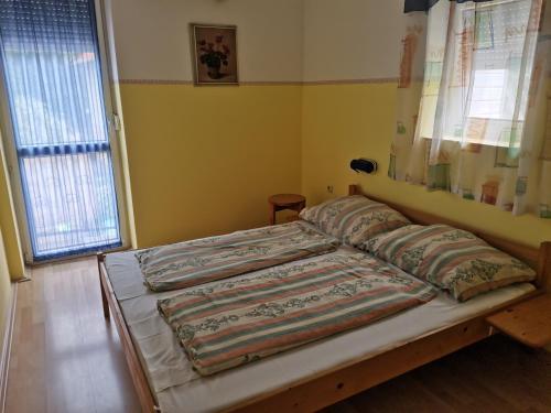 Apartamento Anno 2000