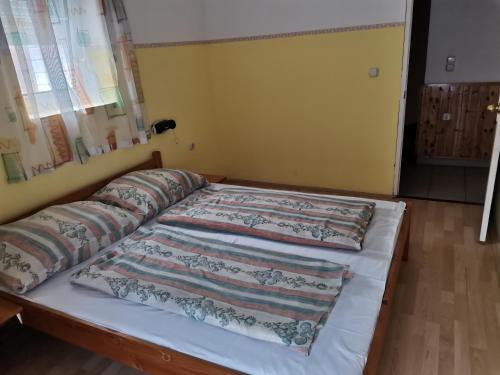 Apartamento Anno 2000