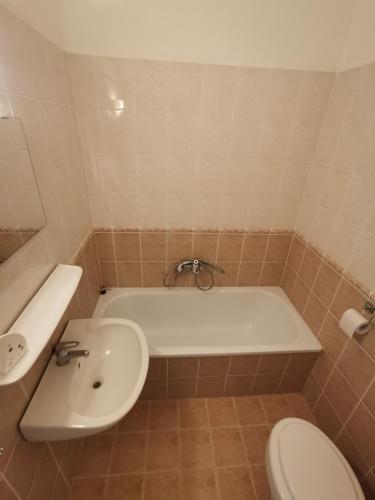 Apartamento Anno 2000