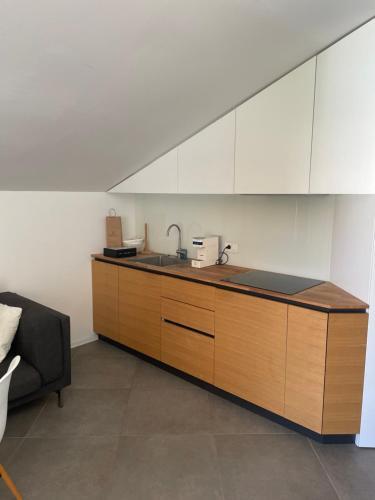 Apartment Bor?i