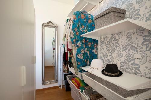 Apartamento Sea View Umag