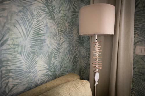 Apartamento Sea View Umag
