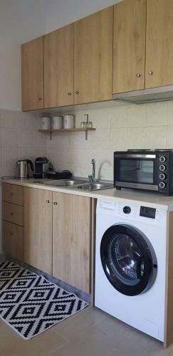 Apartamento Ascension Studio