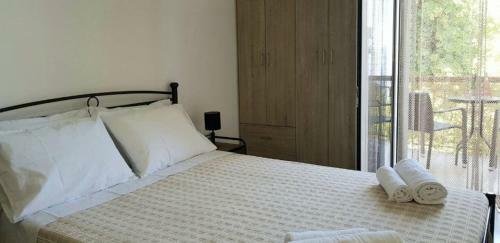 Apartamento Ascension Studio