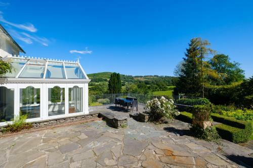 Orchard Cottage