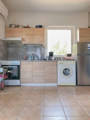 Fully Equipped, Comfortable Country-style House, ?????? ???????????, ????? ??????? ????????