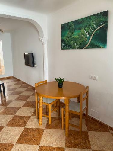 Casa Aire