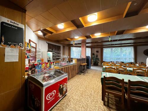 Lodge Rs Bajtlich