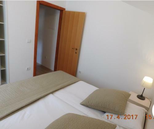 Apartmani Ljuta Naran?a