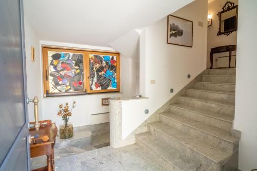 7-bedroom Villa S� With Private Sea Access