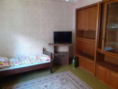 Monostory Vend�gh�z