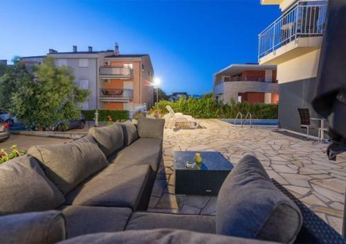 Hotel Olive