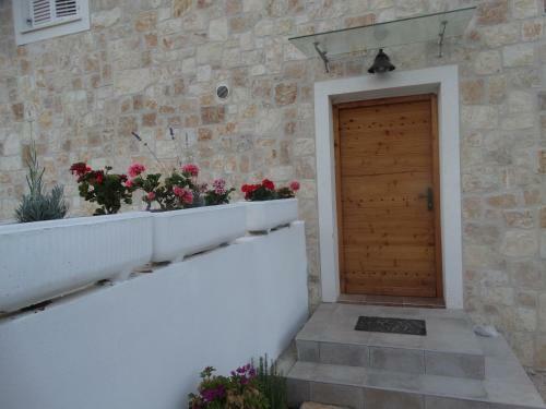 Luxury Villa Aenona