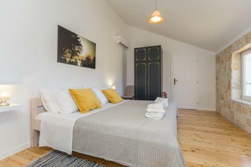 Luxury Villa Aenona