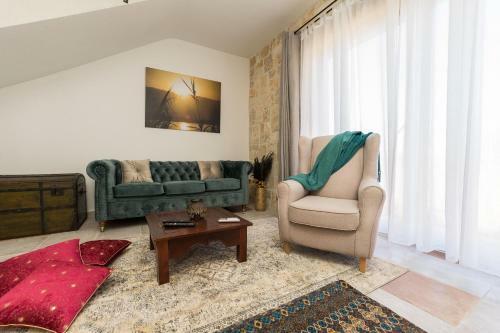 Luxury Villa Aenona
